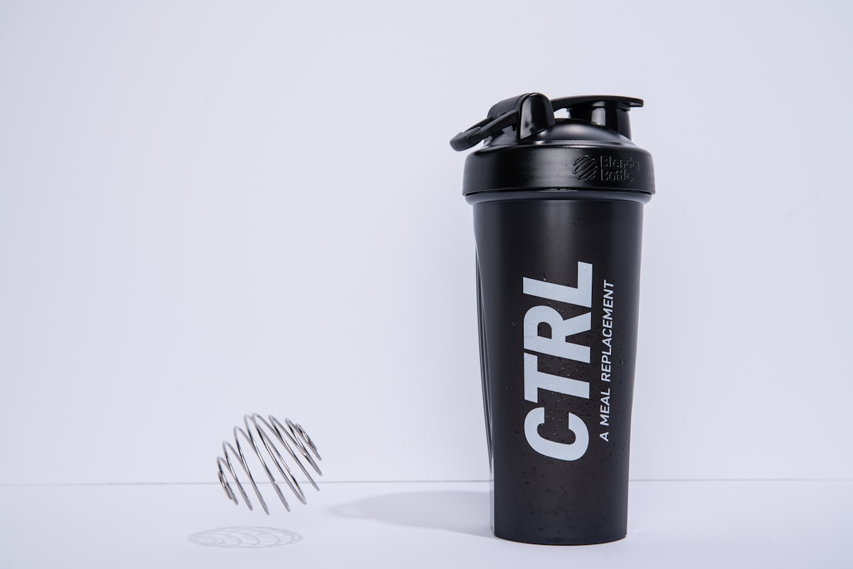 Natural energy supplements for men
